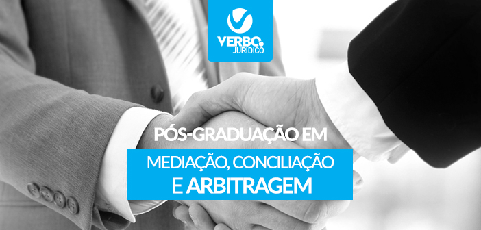 Processômetro Pós-Graduação Mediação