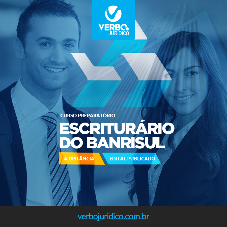 banrisulr