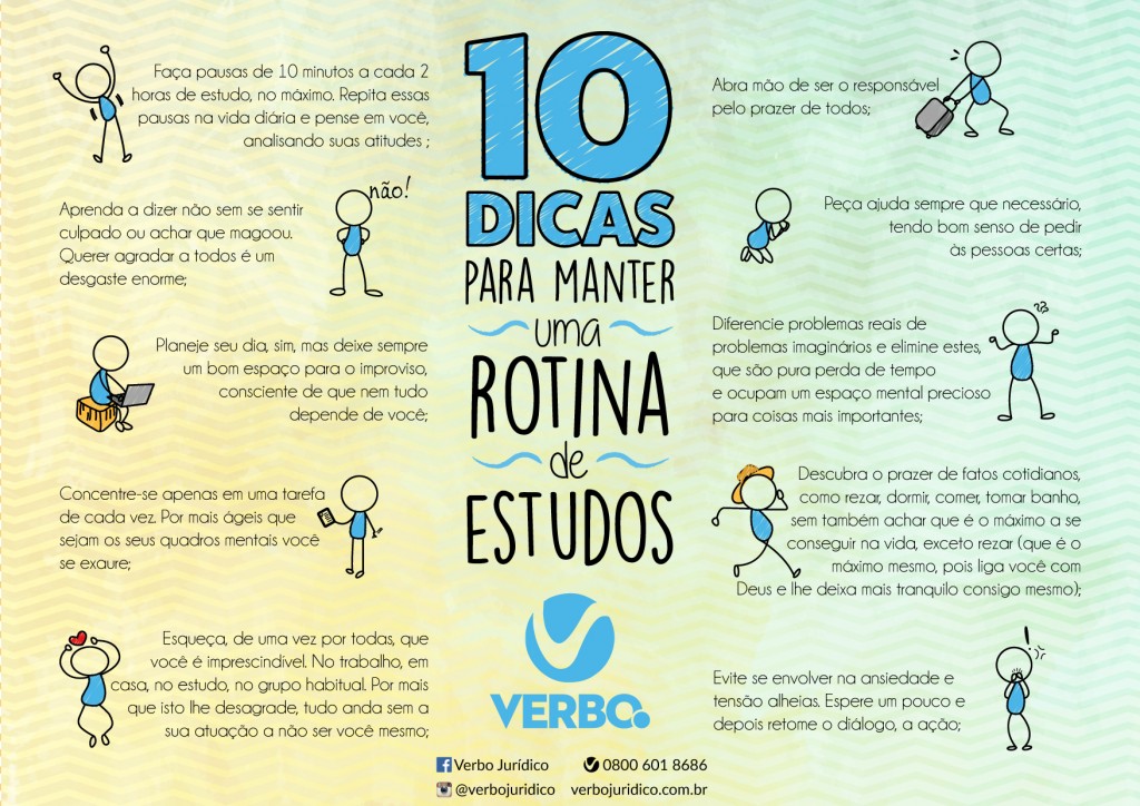 10-dicas-rotina