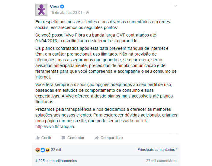 vivo