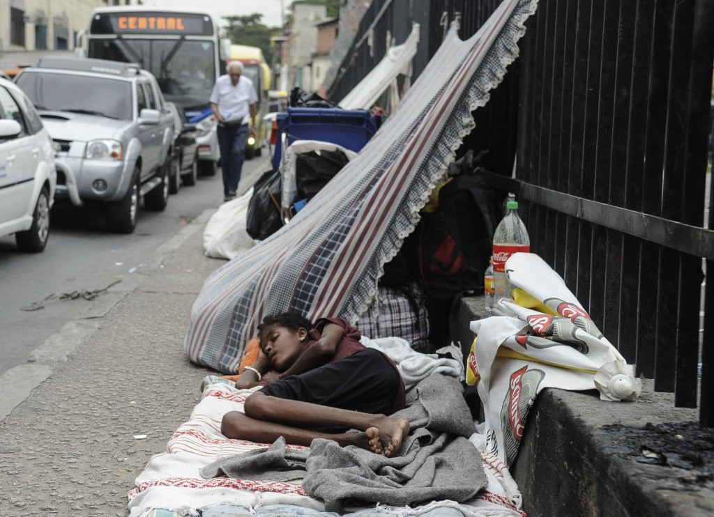 Morador de rua_Rio de Janeiro0009