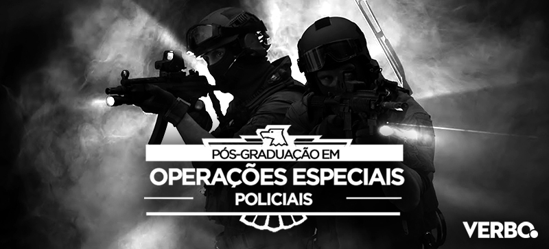 especialpoliciais