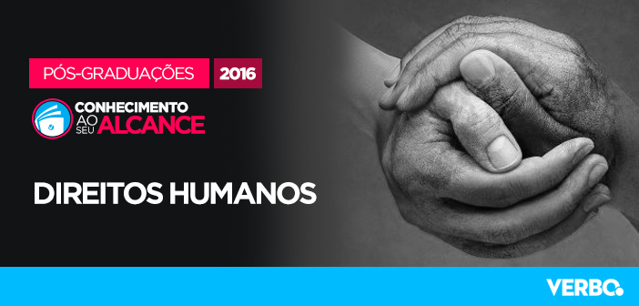 pos-graduacoes-direitos-humanos