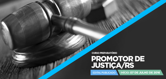 promotormprs