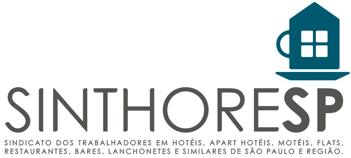 LOGO_SINTHORESP