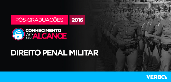 direito_penal_militar