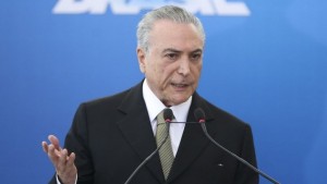 temer-777x437