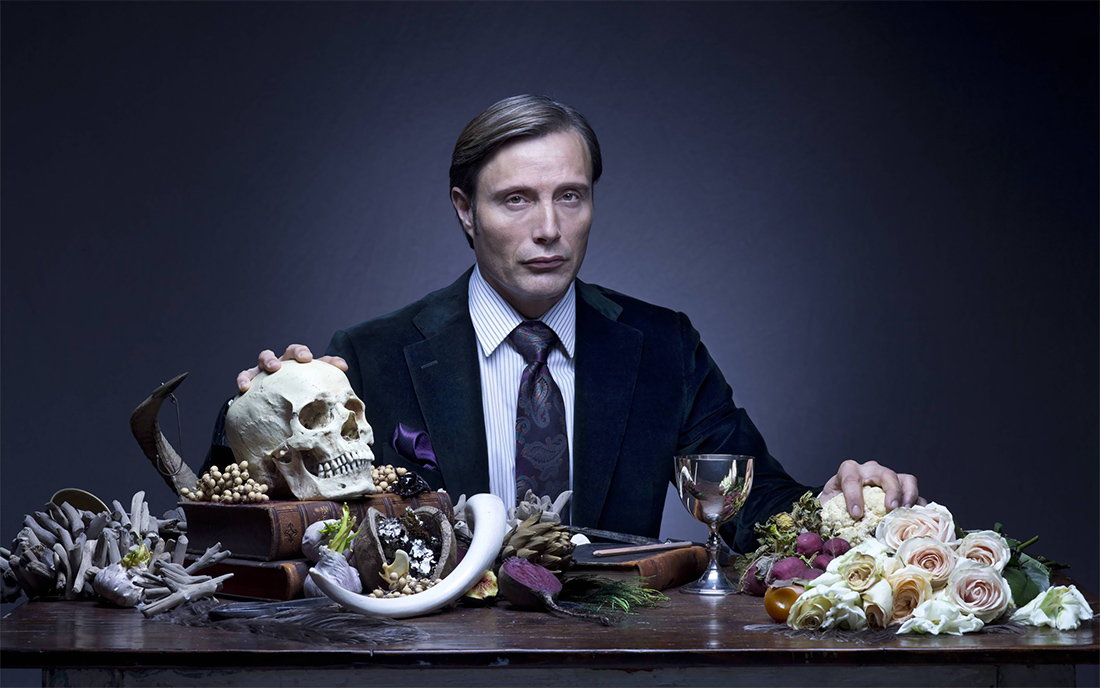 hannibal