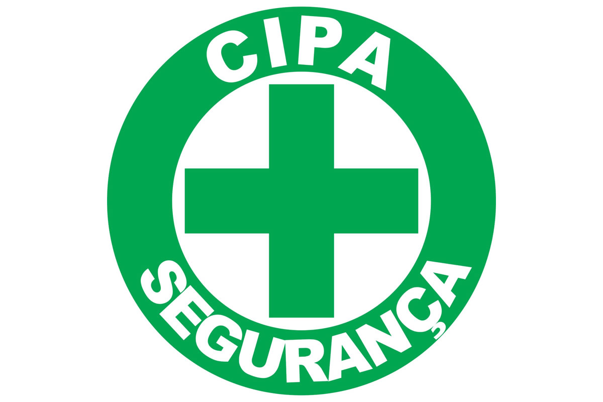 CIPA_logo