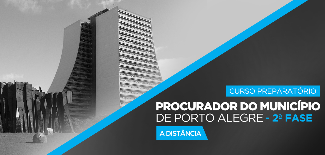 banner_procurador_do_municipio