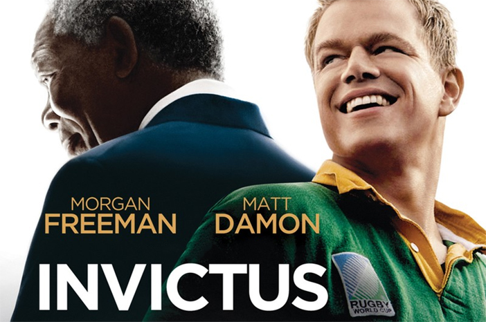 invictus