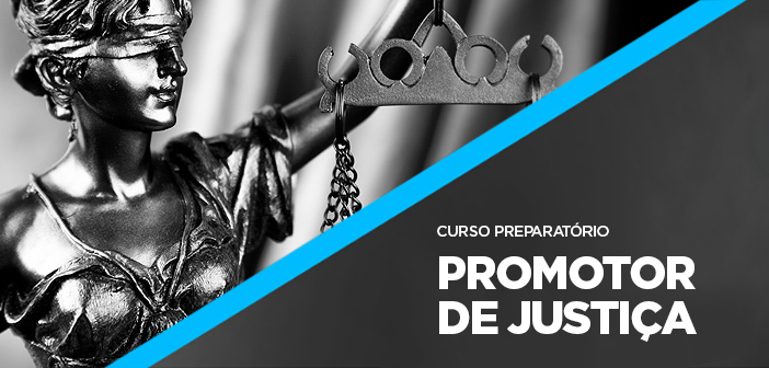 promotordejustica