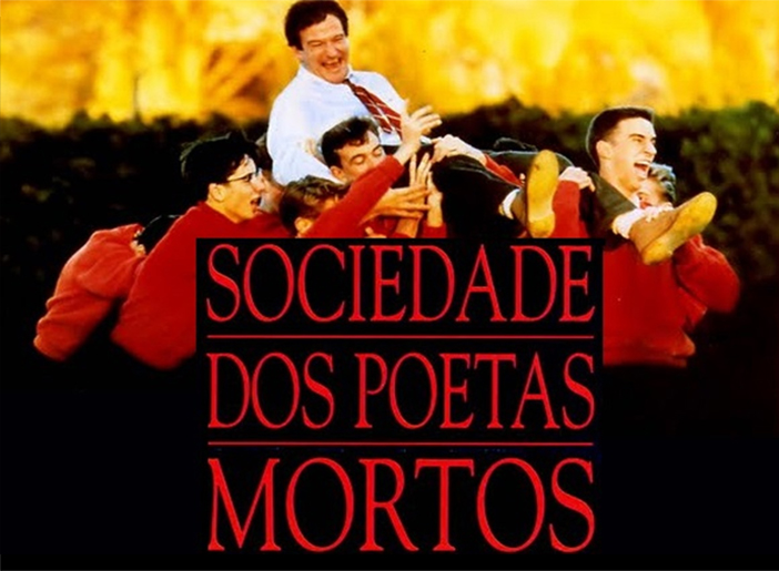 sociedadedospoetasmortos