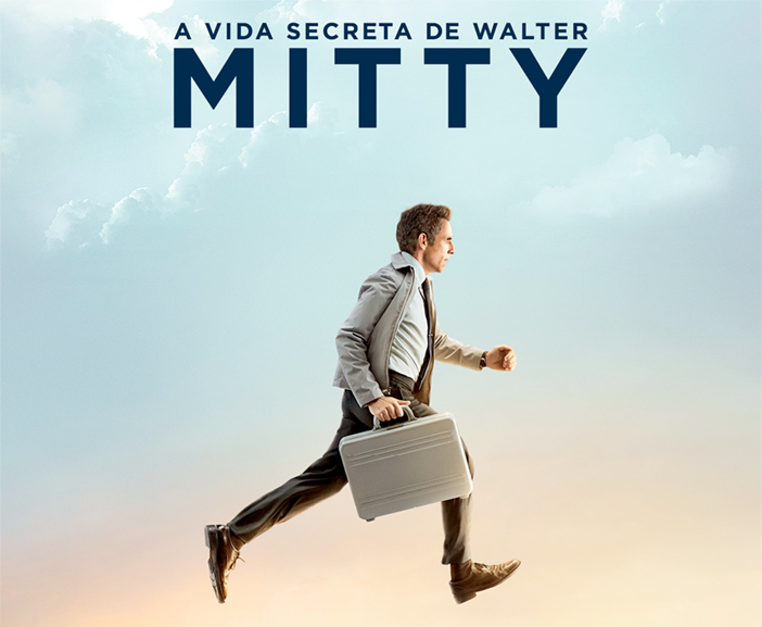 waltermitty