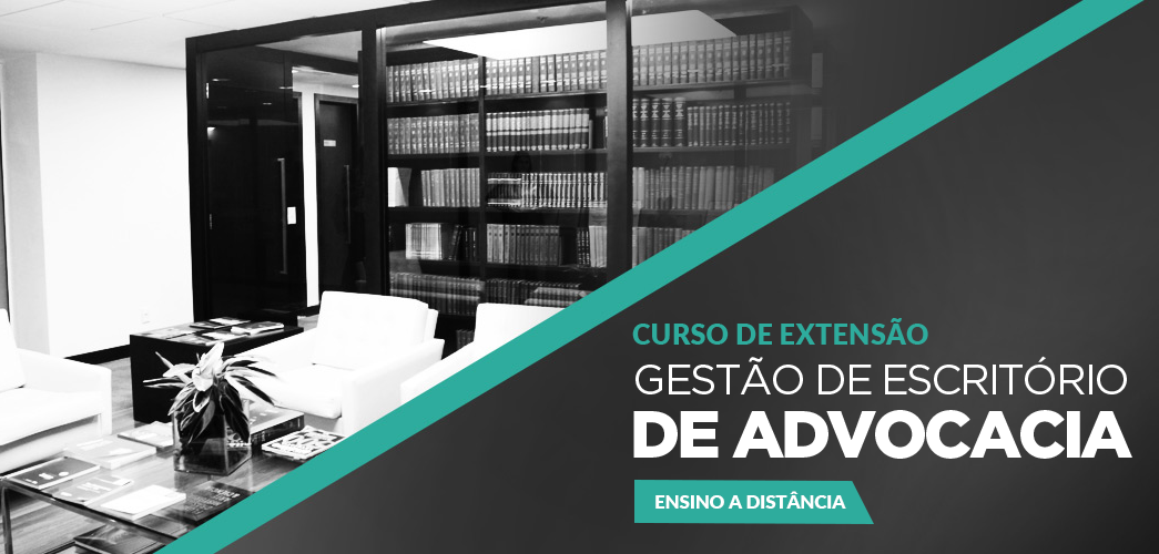 Gestao_De_Escritorio_De_Advocacia