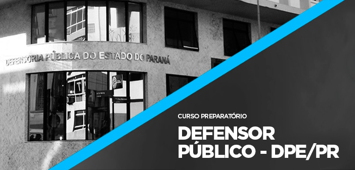 defensorpublicodpepr