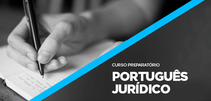 portuguesjuridico