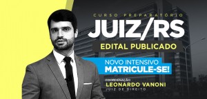 JURI-3657-blog-juiz