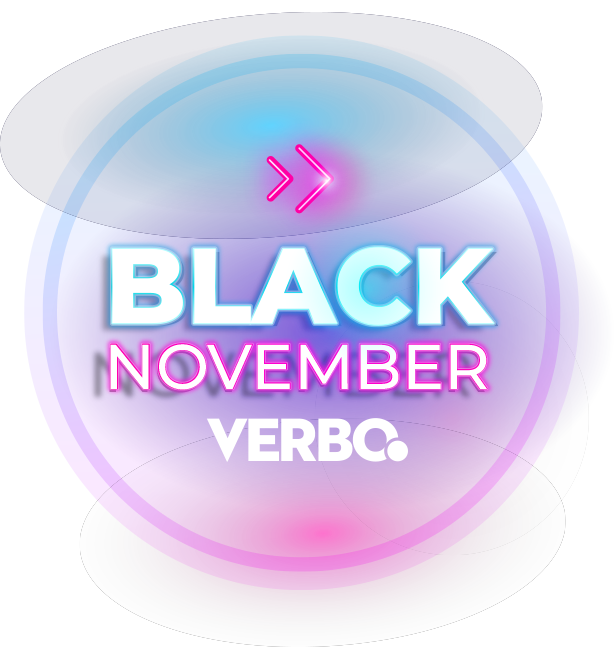 Black November