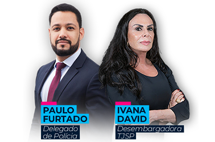 Coordenador do Curso