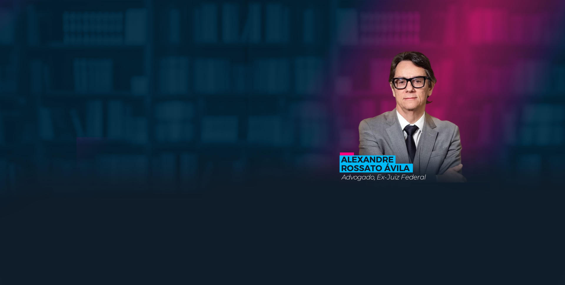 P�s-Gradua��o Banner