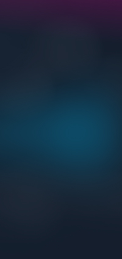 Ps-Graduao em  Advocacia Cível