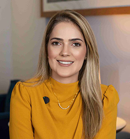 Edivane Bastos