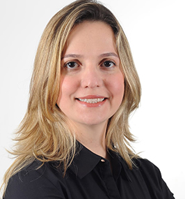 Andrea Walmsley