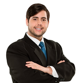 Arthur Trigueiros