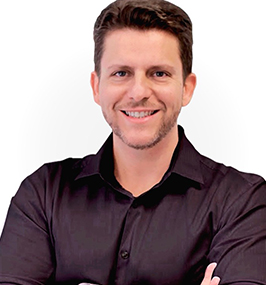 Cristiano Rodrigues
