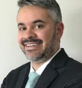 Dermeval Farias Gomes Fil
