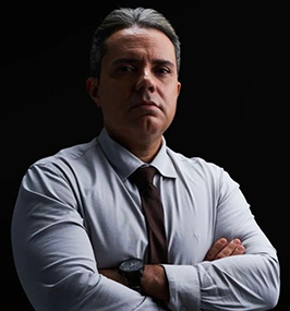 Emerson Castelo Branco
