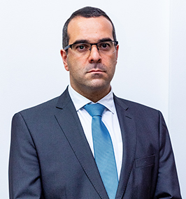 Gabriel Habib