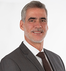 Rogerio Schietti