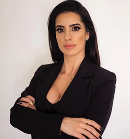 Josiane Minardi