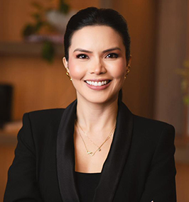 Daniele Fukui