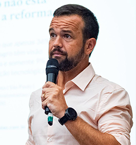 Hugo Monteiro da Cunha Cardoso