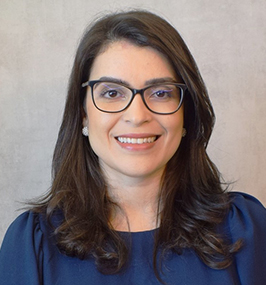 Tassya Wallace Nunes