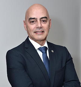 Adolfo Braga Neto