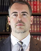 André Ramos Tavares