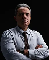 Emerson Castelo Branco