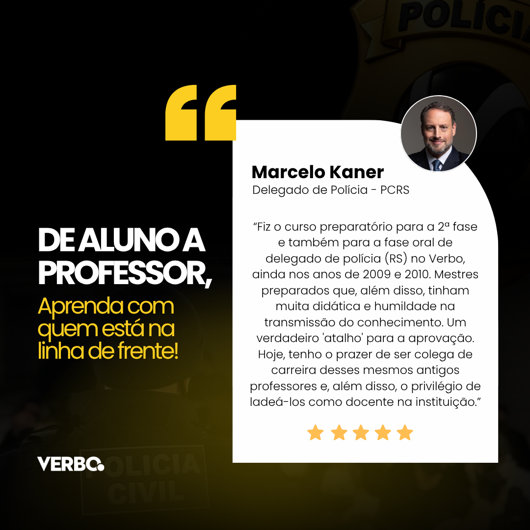 Lista de aprovados Verbo Jur�dico - p�gina 3