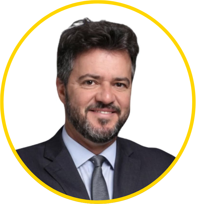 Foto de Daniel Carnacchioni