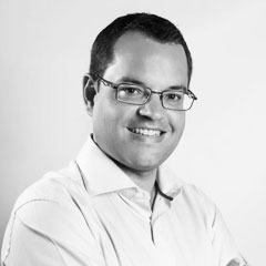 lorem ipsum dolor sit