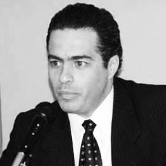 lorem ipsum dolor sit