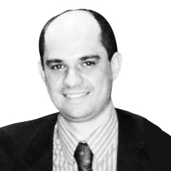 lorem ipsum dolor sit