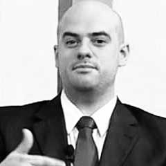 lorem ipsum dolor sit