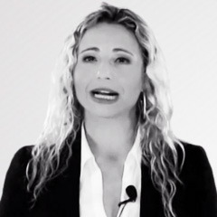 lorem ipsum dolor sit