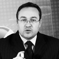 lorem ipsum dolor sit