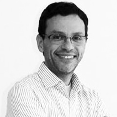 lorem ipsum dolor sit